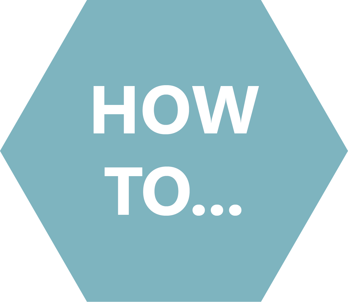how to
